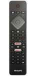 Philips 58PUS7555/12 - купити в інтернет-магазині Техностар