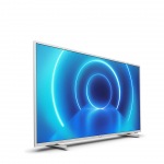 Philips 58PUS7555/12 - купити в інтернет-магазині Техностар
