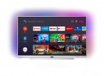 Philips 65PUS7304/12 - купити в інтернет-магазині Техностар