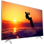 Philips 65PUS8102/12 - купити в інтернет-магазині Техностар
