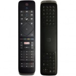 Philips 65PUS8102/12 - купити в інтернет-магазині Техностар