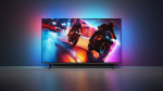 Philips 75MLED920/12 - купити в інтернет-магазині Техностар