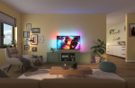Philips 75MLED920/12 - купити в інтернет-магазині Техностар