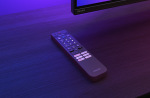 Philips 75MLED920/12 - купити в інтернет-магазині Техностар