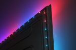 Philips 75MLED920/12 - купити в інтернет-магазині Техностар