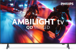 Philips 75MLED920/12 - купити в інтернет-магазині Техностар