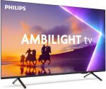 Philips 75PUS8510/12 - купити в інтернет-магазині Техностар