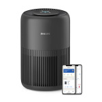 Philips AC0951/13 - купити в інтернет-магазині Техностар