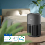 Philips AC0951/13 - купити в інтернет-магазині Техностар