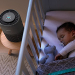 Philips AC0951/13 - купити в інтернет-магазині Техностар
