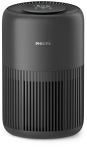 Philips AC0951/13 - купити в інтернет-магазині Техностар