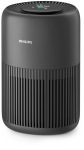 Philips AC0951/13 - купити в інтернет-магазині Техностар