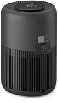 Philips AC0951/13 - купити в інтернет-магазині Техностар