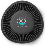 Philips AC0951/13 - купити в інтернет-магазині Техностар