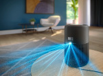 Philips AC0951/13 - купити в інтернет-магазині Техностар