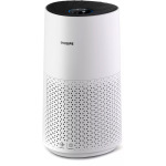 Philips AC1715/10 - купити в інтернет-магазині Техностар