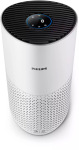 Philips AC1715/10 - купити в інтернет-магазині Техностар