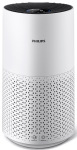 Philips AC1715/10 - купити в інтернет-магазині Техностар