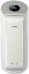 Philips AC3055/51 - купити в інтернет-магазині Техностар