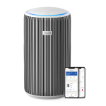 Philips AC3220/10 - купити в інтернет-магазині Техностар