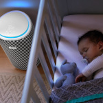 Philips AC3220/10 - купити в інтернет-магазині Техностар
