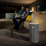 Philips AC3220/10 - купити в інтернет-магазині Техностар