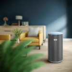 Philips AC3220/10 - купити в інтернет-магазині Техностар