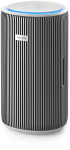Philips AC3220/10 - купити в інтернет-магазині Техностар
