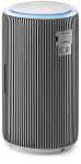 Philips AC3220/10 - купити в інтернет-магазині Техностар
