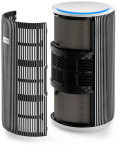 Philips AC3220/10 - купити в інтернет-магазині Техностар