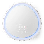 Philips AC3220/10 - купити в інтернет-магазині Техностар