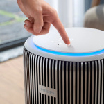 Philips AC3220/10 - купити в інтернет-магазині Техностар