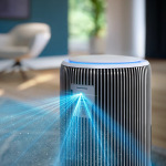 Philips AC3220/10 - купити в інтернет-магазині Техностар