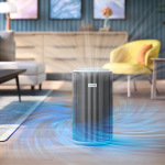 Philips AC3220/10 - купити в інтернет-магазині Техностар