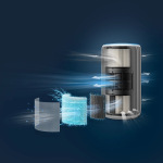 Philips AC3220/10 - купити в інтернет-магазині Техностар