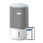 Philips AC3420/10 - купити в інтернет-магазині Техностар