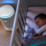Philips AC3420/10 - купити в інтернет-магазині Техностар