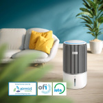 Philips AC3420/10 - купити в інтернет-магазині Техностар