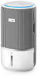 Philips AC3420/10 - купити в інтернет-магазині Техностар