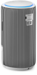 Philips AC3420/10 - купити в інтернет-магазині Техностар