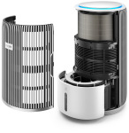 Philips AC3420/10 - купити в інтернет-магазині Техностар