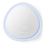 Philips AC3420/10 - купити в інтернет-магазині Техностар