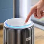 Philips AC3420/10 - купити в інтернет-магазині Техностар