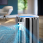 Philips AC3420/10 - купити в інтернет-магазині Техностар