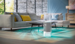 Philips AC3420/10 - купити в інтернет-магазині Техностар