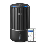 Philips AC3421/13 - купити в інтернет-магазині Техностар