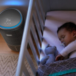 Philips AC3421/13 - купити в інтернет-магазині Техностар