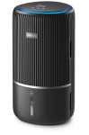 Philips AC3421/13 - купити в інтернет-магазині Техностар