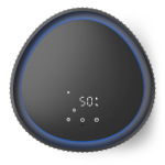 Philips AC3421/13 - купити в інтернет-магазині Техностар