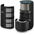 Philips AC3421/13 - купити в інтернет-магазині Техностар